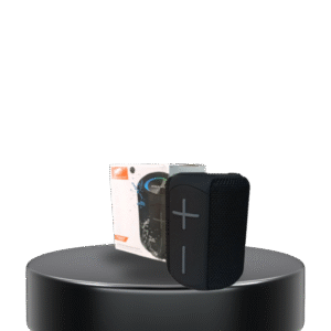 CAIXA DE SOM HMASTON TN07