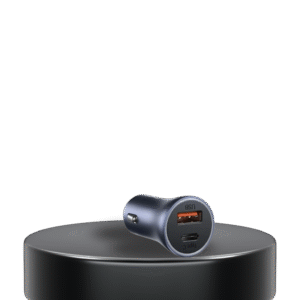 CARREGADOR VEICULAR L09