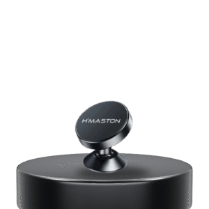 SUPORTE PARA CARRO CJ53