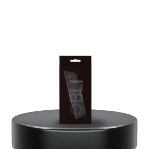 PELÍCULA BRILHANTE OBLI